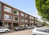 koop  Vlaardingen  Broekweg 47 – Foto 3