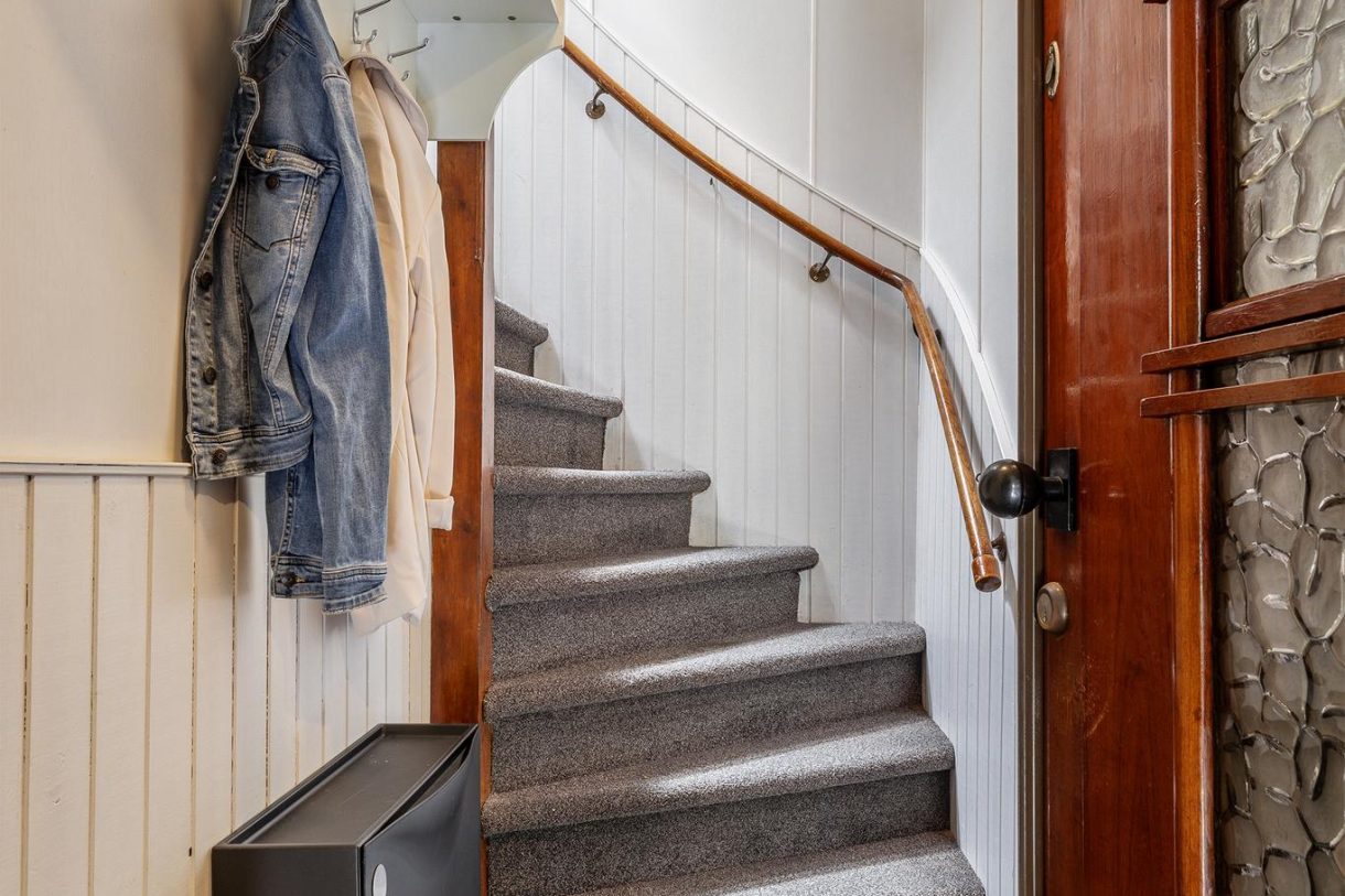 Te koop: Foto Appartement aan de Broekweg 47 in Vlaardingen