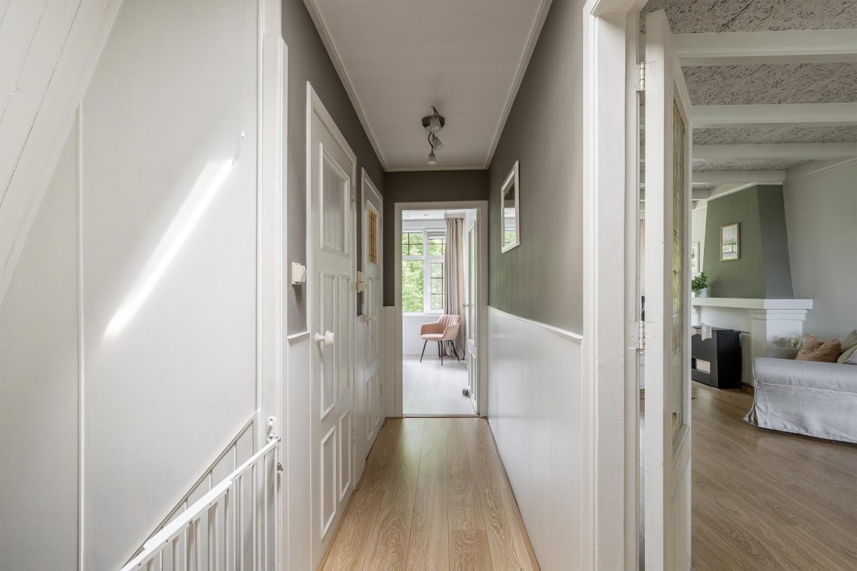 Te koop: Foto Appartement aan de Broekweg 47 in Vlaardingen