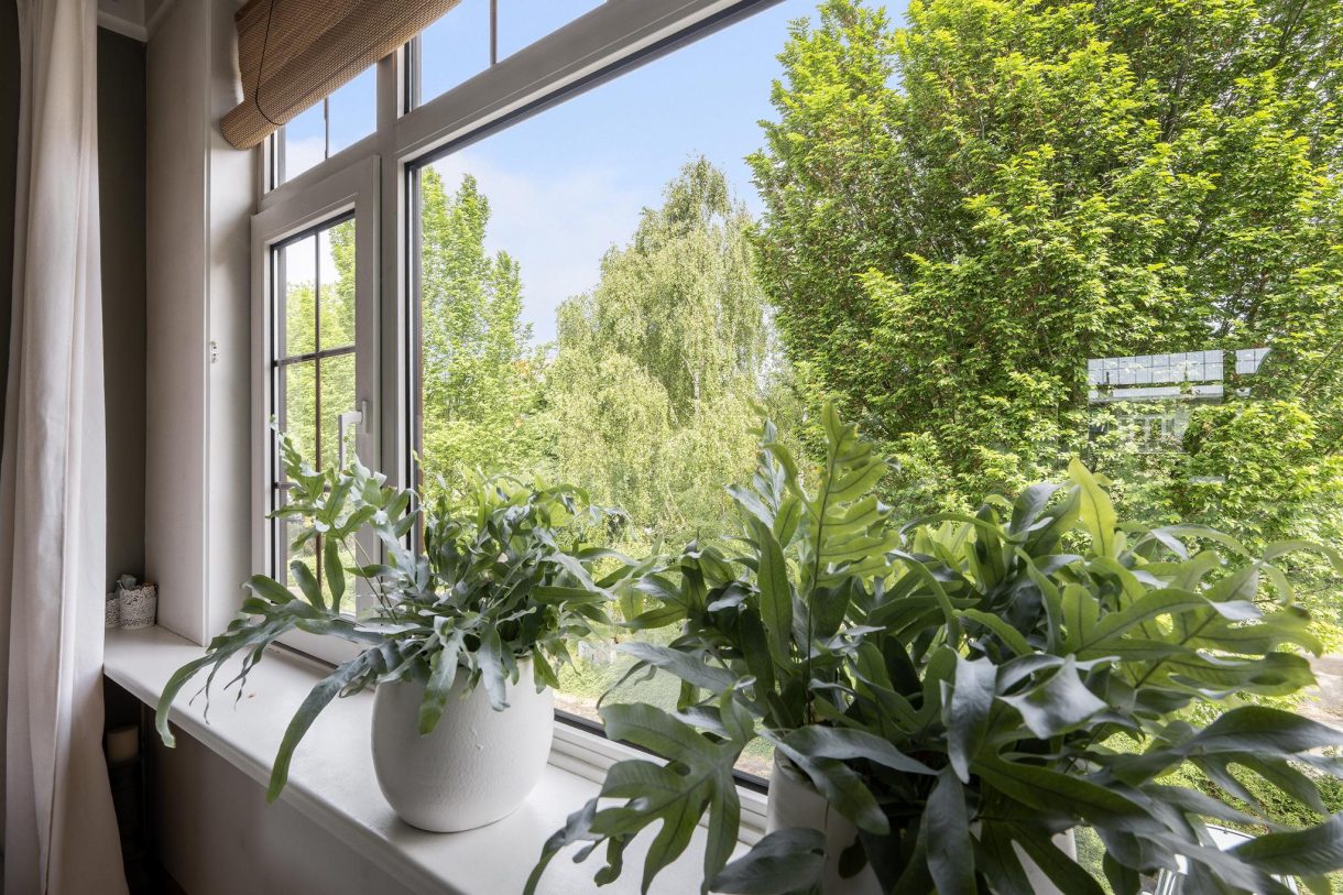 Te koop: Foto Appartement aan de Broekweg 47 in Vlaardingen