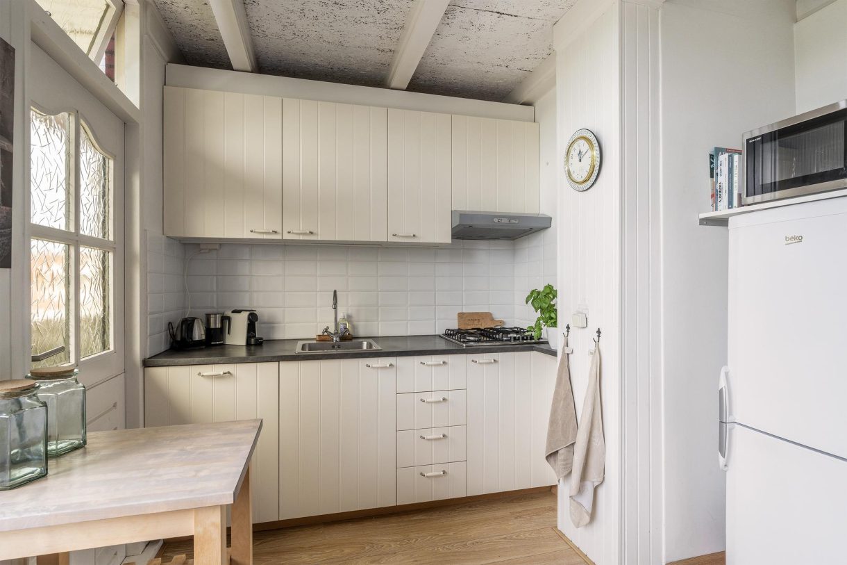 Te koop: Foto Appartement aan de Broekweg 47 in Vlaardingen