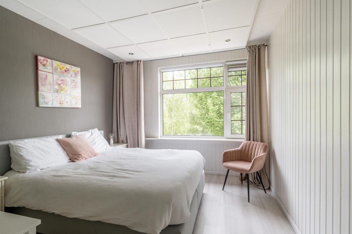 Te koop: Foto Appartement aan de Broekweg 47 in Vlaardingen