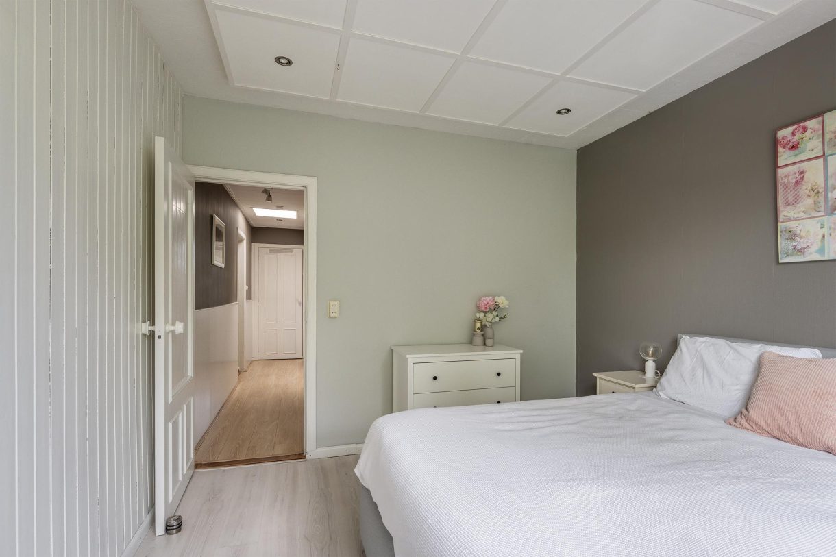 Te koop: Foto Appartement aan de Broekweg 47 in Vlaardingen