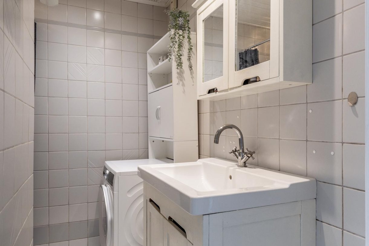 Te koop: Foto Appartement aan de Broekweg 47 in Vlaardingen