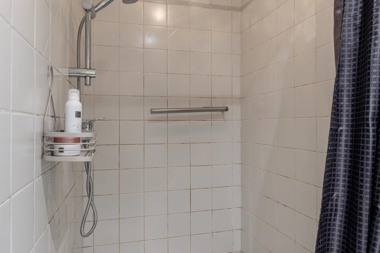 Te koop: Foto Appartement aan de Broekweg 47 in Vlaardingen