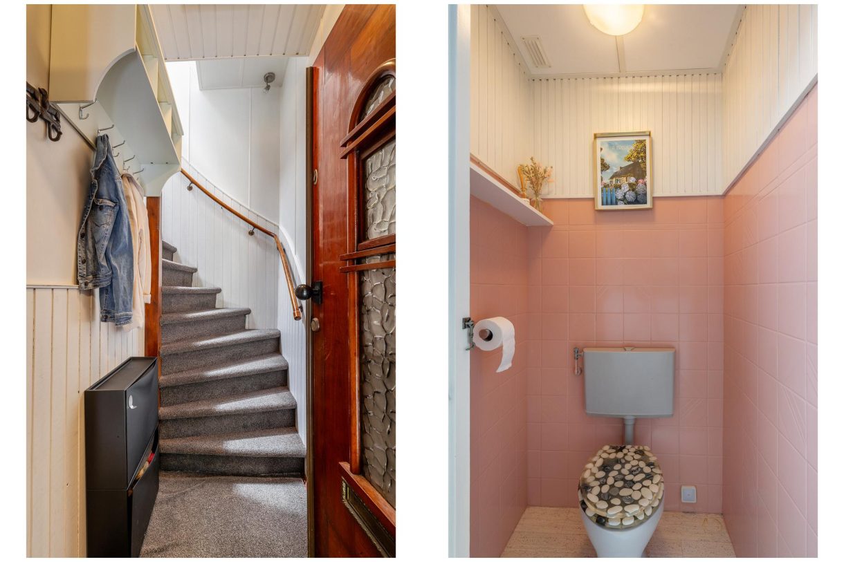 Te koop: Foto Appartement aan de Broekweg 47 in Vlaardingen