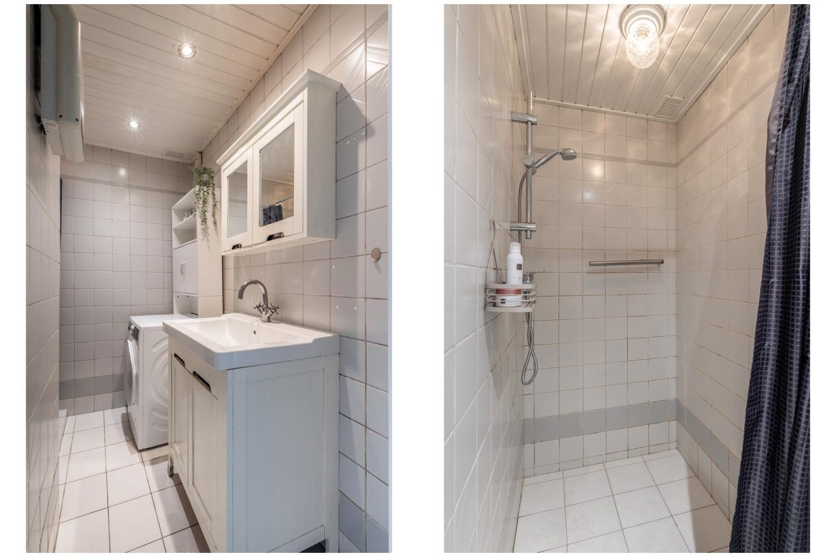 Te koop: Foto Appartement aan de Broekweg 47 in Vlaardingen