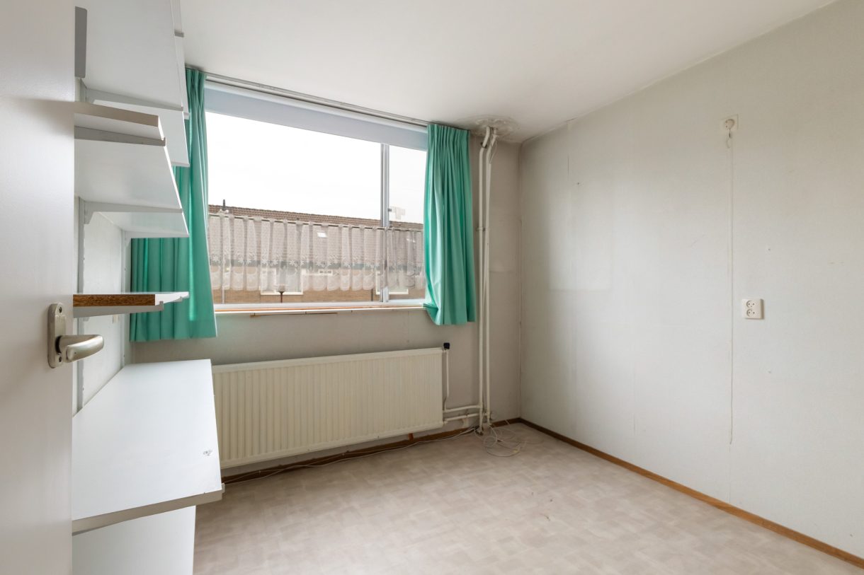 Te koop: Foto Woonhuis aan de Iepstraat 31 in Nieuwegein