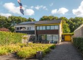 koop  Drachten  Bûtewacht 65 – Foto