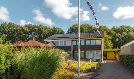 koop  Drachten  Bûtewacht 65 – Hoofdfoto