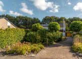 koop  Drachten  Bûtewacht 65 – Foto 3