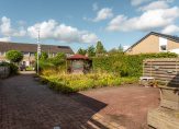koop  Drachten  Bûtewacht 65 – Foto 2