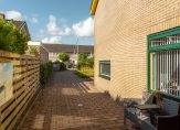 koop  Drachten  Bûtewacht 65 – Foto 5