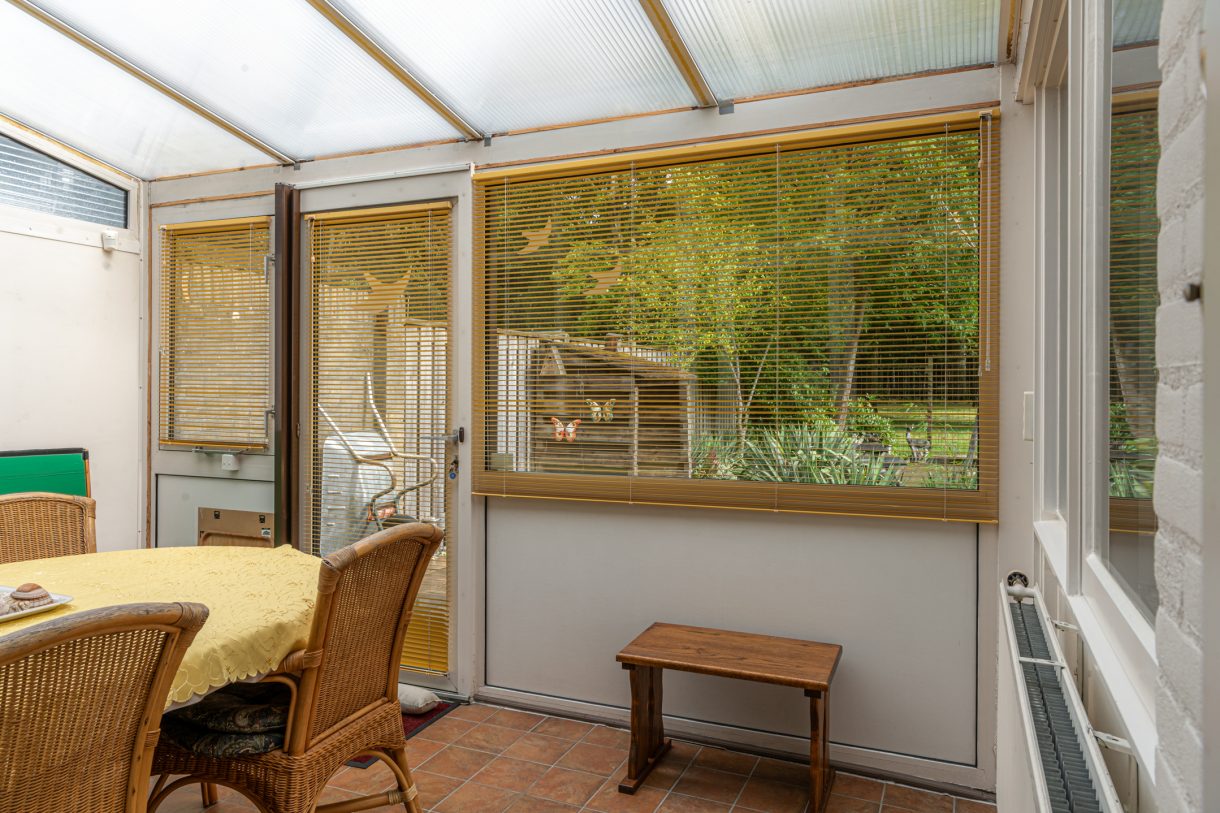 Te koop: Foto Woonhuis aan de Bûtewacht 65 in Drachten