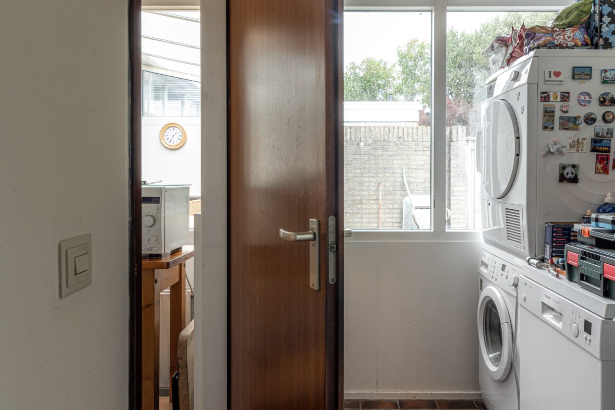 Te koop: Foto Woonhuis aan de Bûtewacht 65 in Drachten