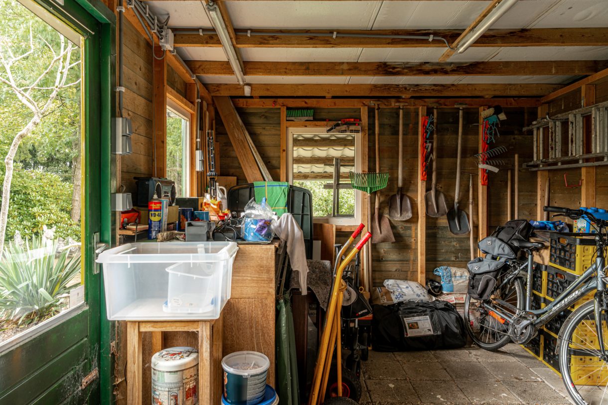 Te koop: Foto Woonhuis aan de Bûtewacht 65 in Drachten