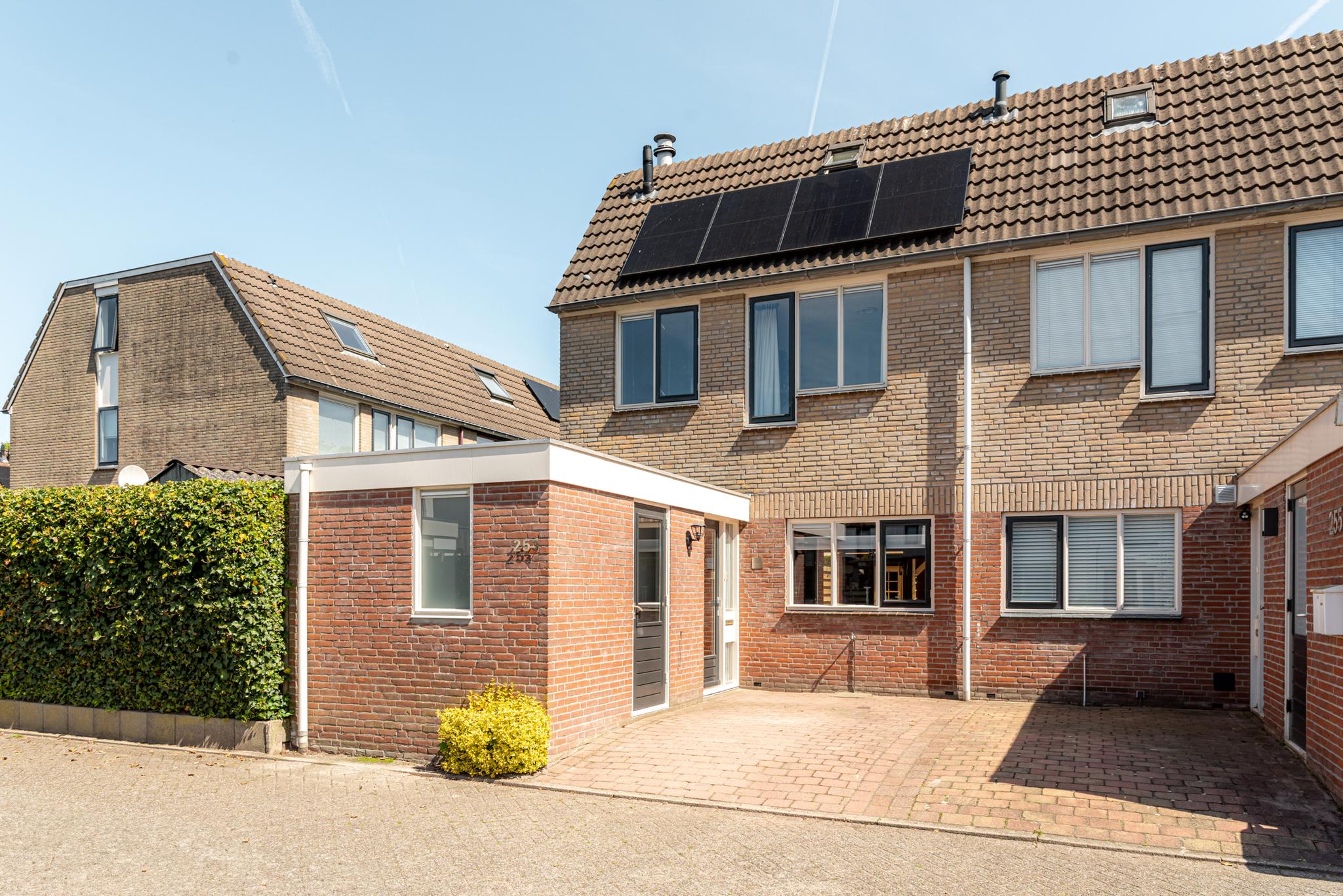 koop  Drachten  De Wetterwille 253 – Hoofdfoto