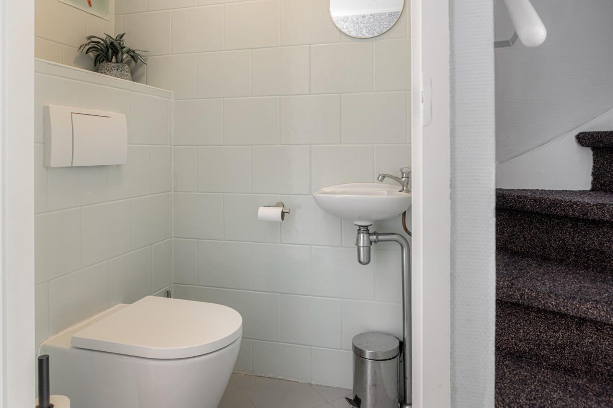 Te koop: Foto Woonhuis aan de De Wetterwille 253 in Drachten