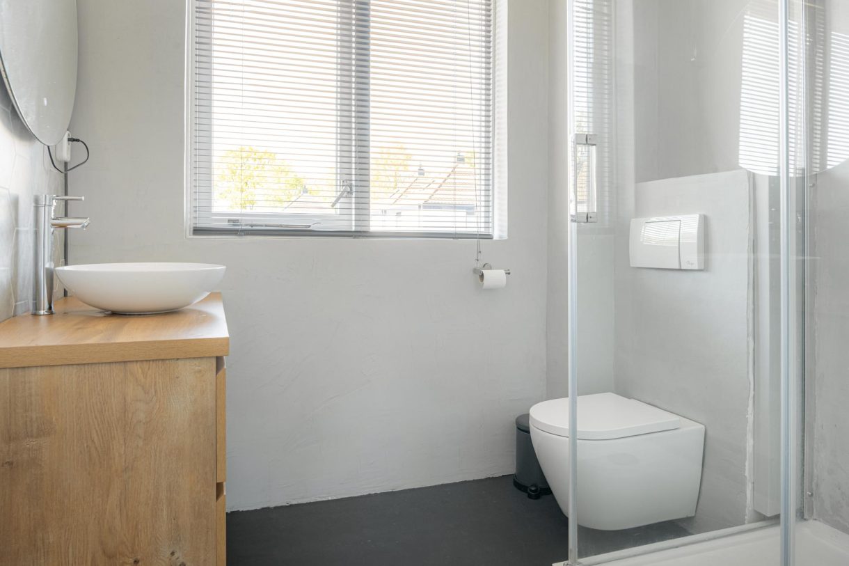 Te koop: Foto Woonhuis aan de De Wetterwille 253 in Drachten