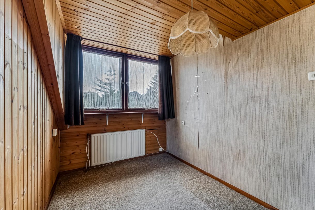 Te koop: Foto Woonhuis aan de Brinkstraat 53 in Bennekom