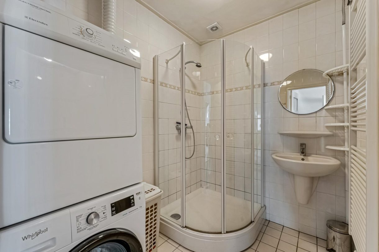 Te koop: Foto Woonhuis aan de Brinkstraat 53 in Bennekom