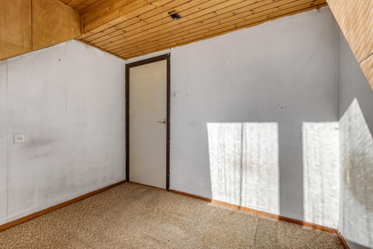 Te koop: Foto Woonhuis aan de Brinkstraat 53 in Bennekom