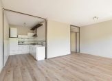 koop  Utrecht  Livingstonelaan 272 – Foto 2