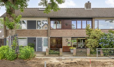 koop  Eindhoven  Pieter Zeemanstraat 19 – Hoofdfoto