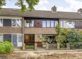 koop  Eindhoven  Pieter Zeemanstraat 19 – Foto 3