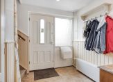 koop  Eindhoven  Pieter Zeemanstraat 19 – Foto 8