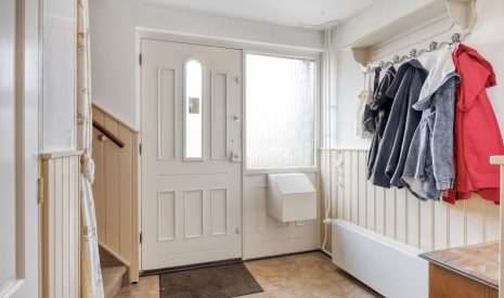 Te koop: Foto Woonhuis aan de Pieter Zeemanstraat 19 in Eindhoven