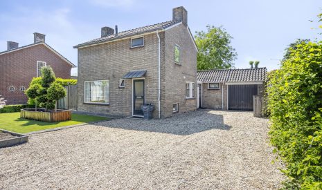 koop  Beneden-Leeuwen  Beatrixstraat 46 – Hoofdfoto