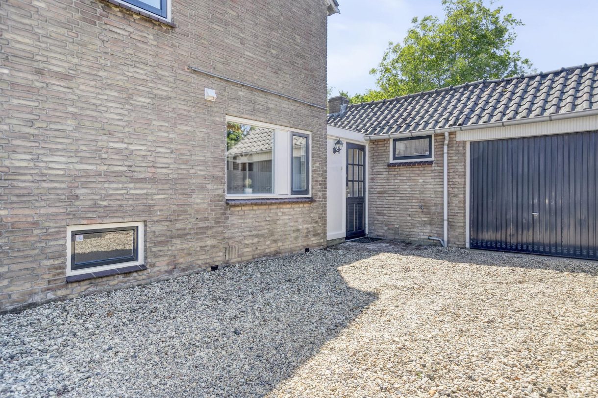 Te koop: Foto Woonhuis aan de Beatrixstraat 46 in Beneden-Leeuwen