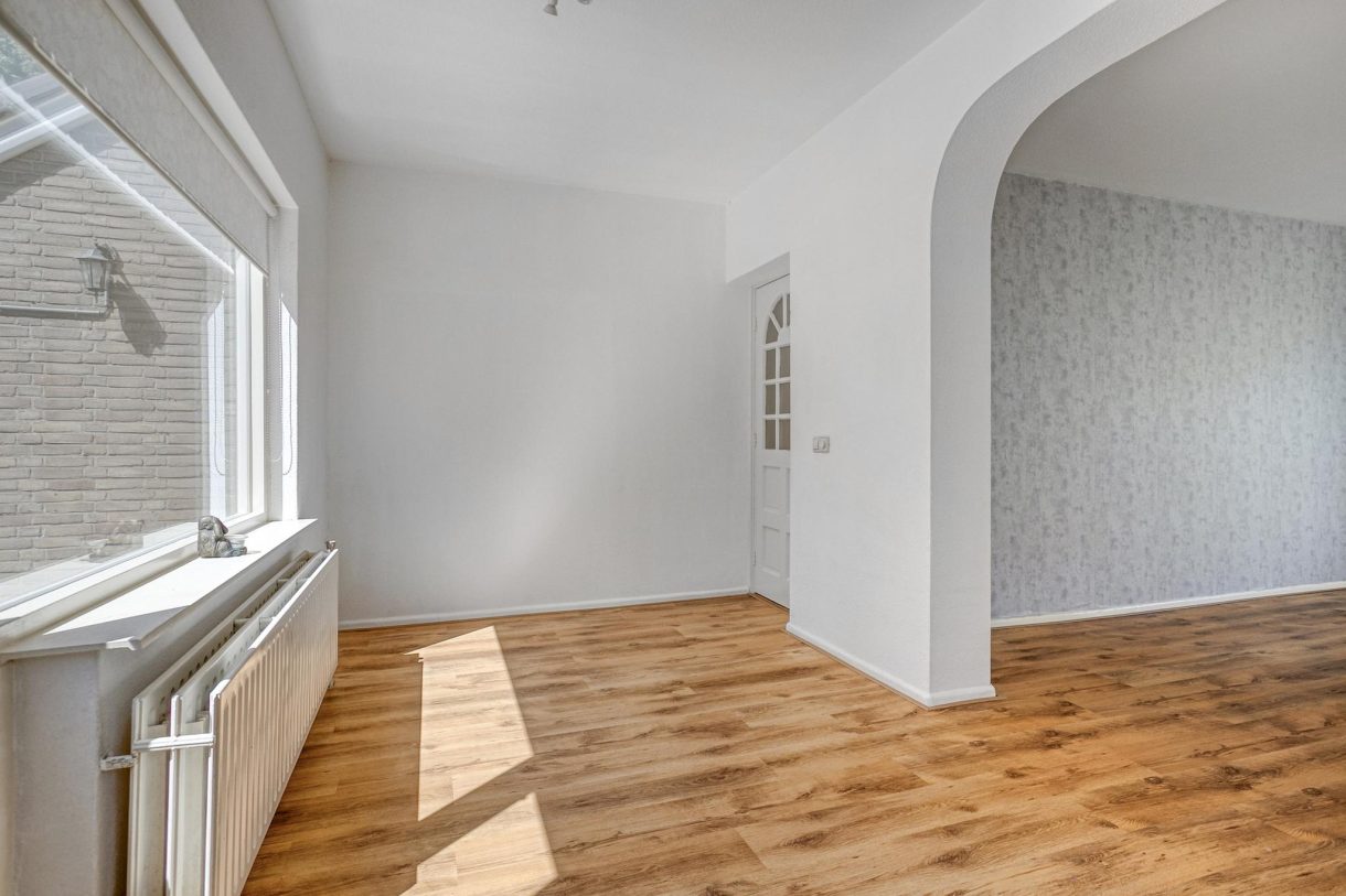 Te koop: Foto Woonhuis aan de Beatrixstraat 46 in Beneden-Leeuwen