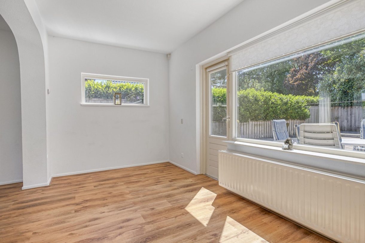 Te koop: Foto Woonhuis aan de Beatrixstraat 46 in Beneden-Leeuwen