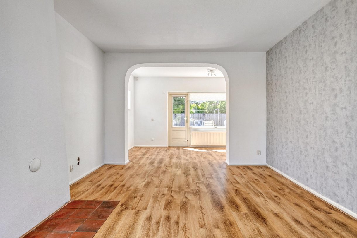 Te koop: Foto Woonhuis aan de Beatrixstraat 46 in Beneden-Leeuwen