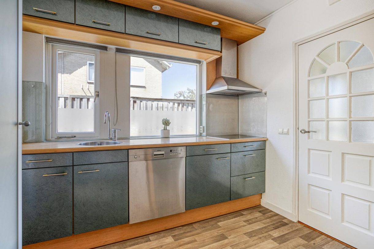 Te koop: Foto Woonhuis aan de Beatrixstraat 46 in Beneden-Leeuwen