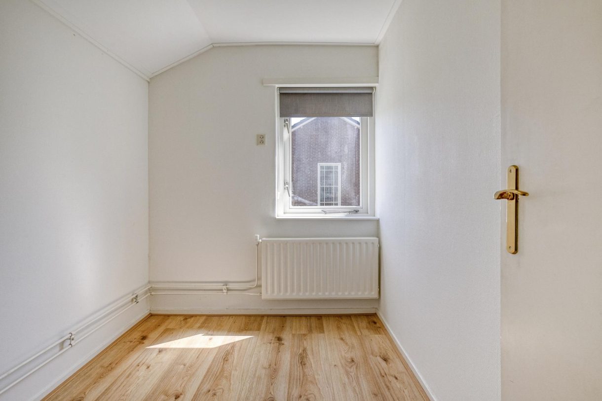 Te koop: Foto Woonhuis aan de Beatrixstraat 46 in Beneden-Leeuwen