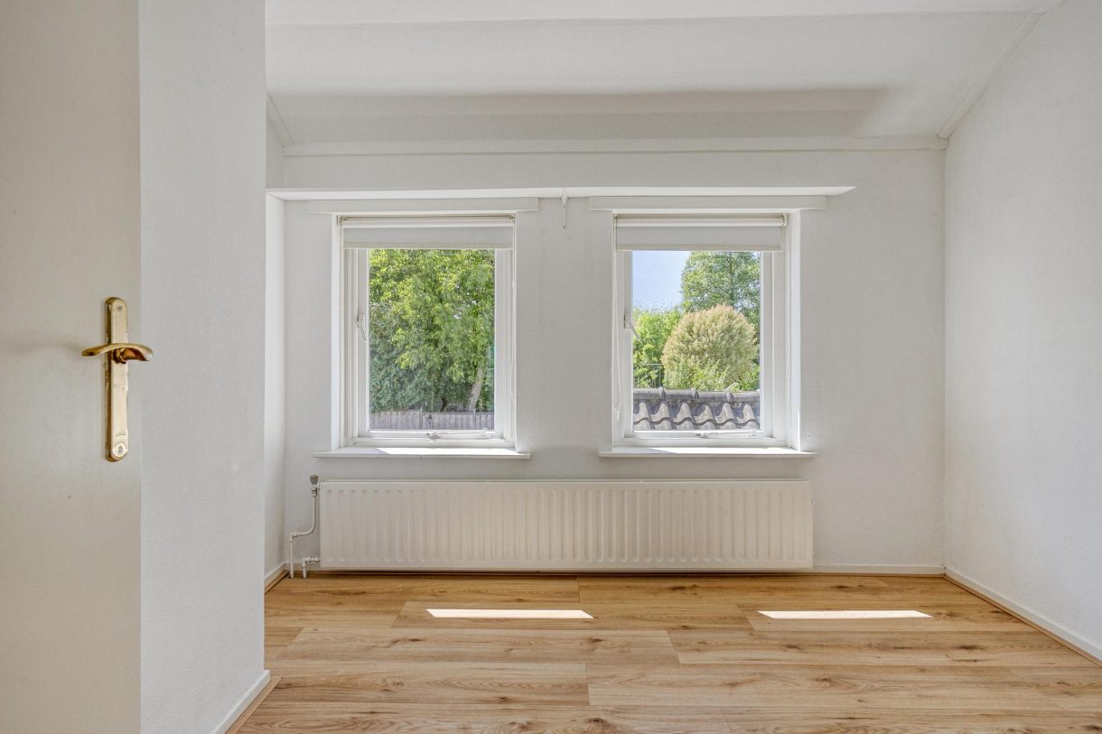 Te koop: Foto Woonhuis aan de Beatrixstraat 46 in Beneden-Leeuwen