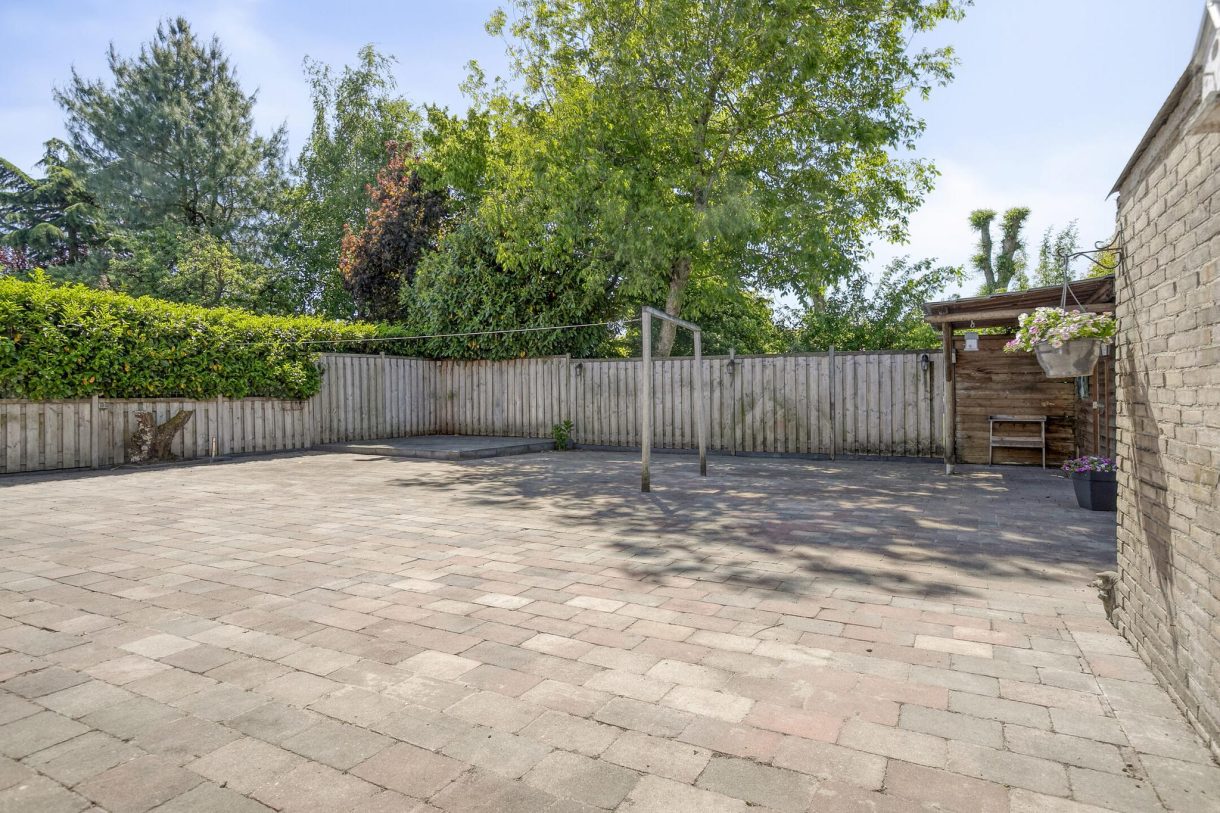 Te koop: Foto Woonhuis aan de Beatrixstraat 46 in Beneden-Leeuwen