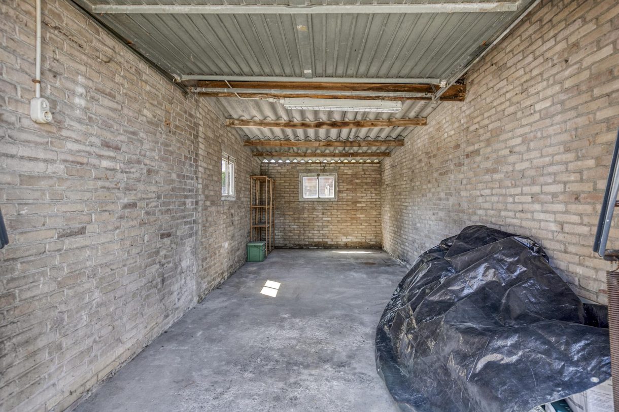 Te koop: Foto Woonhuis aan de Beatrixstraat 46 in Beneden-Leeuwen