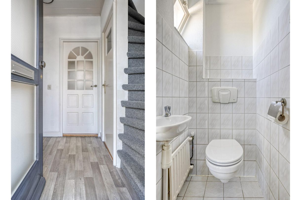 Te koop: Foto Woonhuis aan de Beatrixstraat 46 in Beneden-Leeuwen