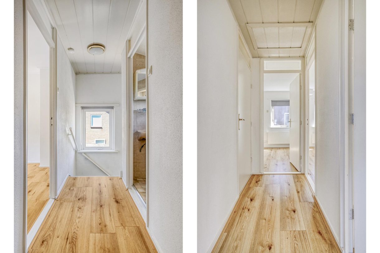 Te koop: Foto Woonhuis aan de Beatrixstraat 46 in Beneden-Leeuwen