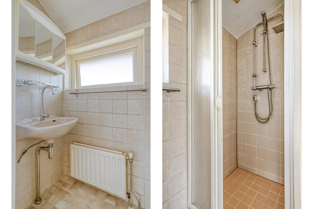 Te koop: Foto Woonhuis aan de Beatrixstraat 46 in Beneden-Leeuwen