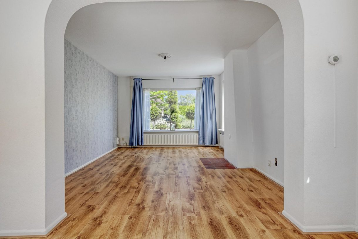 Te koop: Foto Woonhuis aan de Beatrixstraat 46 in Beneden-Leeuwen