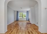 koop  Beneden-Leeuwen  Beatrixstraat 46 – Foto