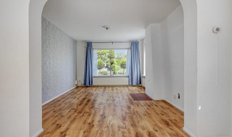 Te koop: Foto Woonhuis aan de Beatrixstraat 46 in Beneden-Leeuwen