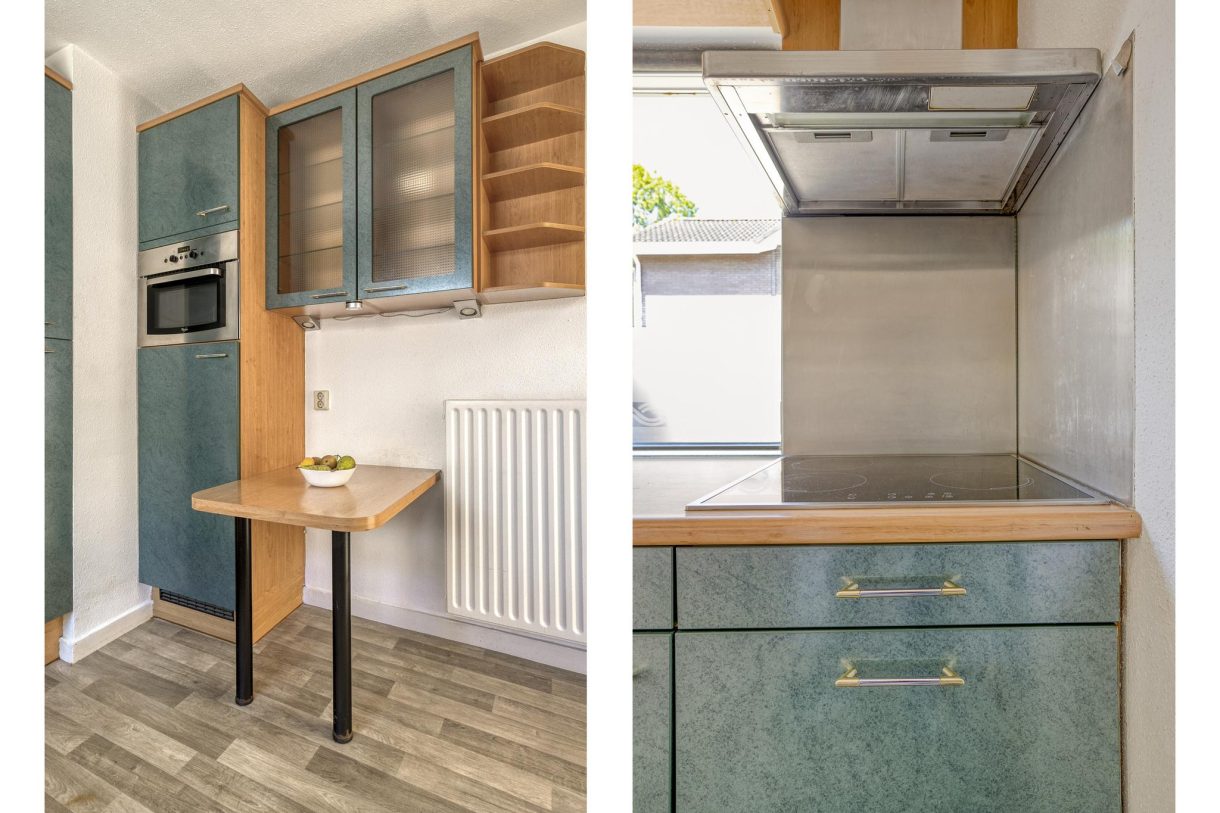 Te koop: Foto Woonhuis aan de Beatrixstraat 46 in Beneden-Leeuwen