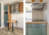 koop  Beneden-Leeuwen  Beatrixstraat 46 – Foto 5