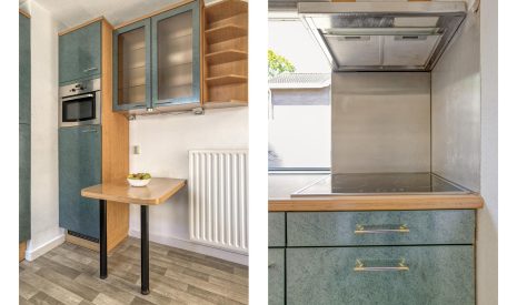 Te koop: Foto Woonhuis aan de Beatrixstraat 46 in Beneden-Leeuwen